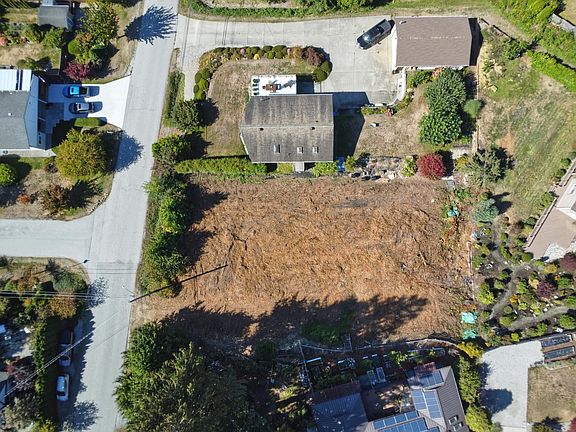 4th image of LOT 14 Bay Rd