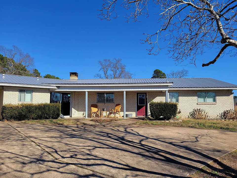 1st image of 7685 High Dr #59