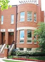 3rd image of 4936 Central St #4936