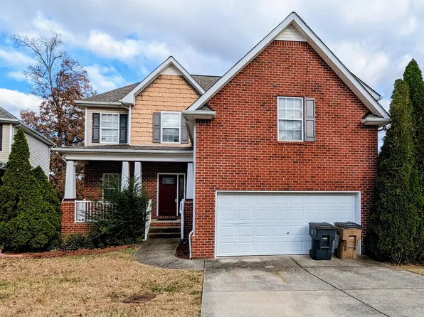 2608 Mountain Dale Ct, Antioch, TN 37013