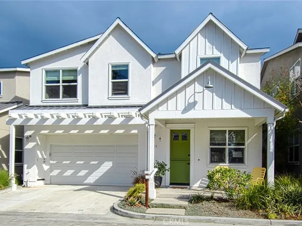 321 Anderson Ln, Costa Mesa, CA 92627