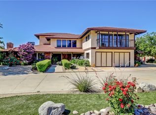 43120 Johnston Ave, Hemet, CA 92544