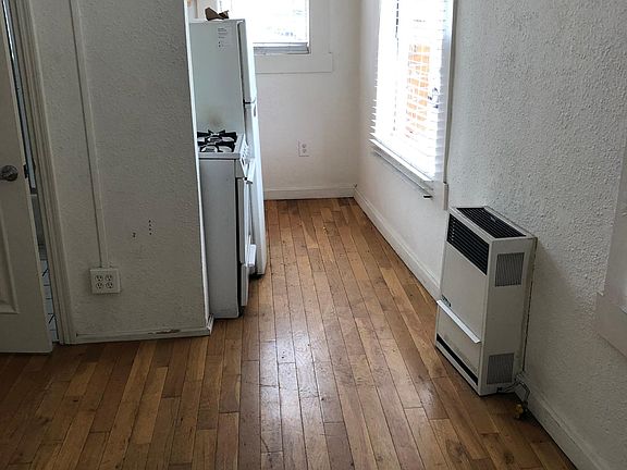 5th image of 120 Westminster Ave #13