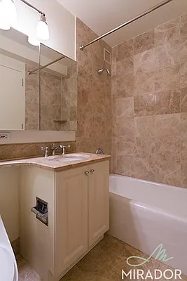 Rented by Mirador Real Estate | media 17