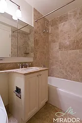 Rented by Mirador Real Estate