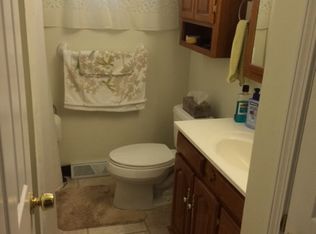 127 Brentwood Dr, Cheektowaga, NY 14227