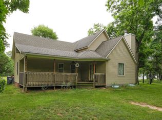 04539 51 1/2 St, Grand Junction, MI 49056