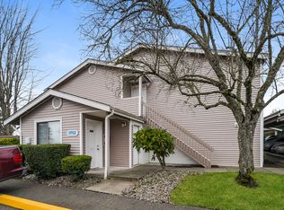 6601 S 8th St #C-03, Tacoma, WA 98465