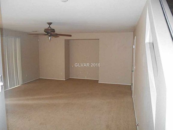 3rd image of 10151 Climbing Lily St