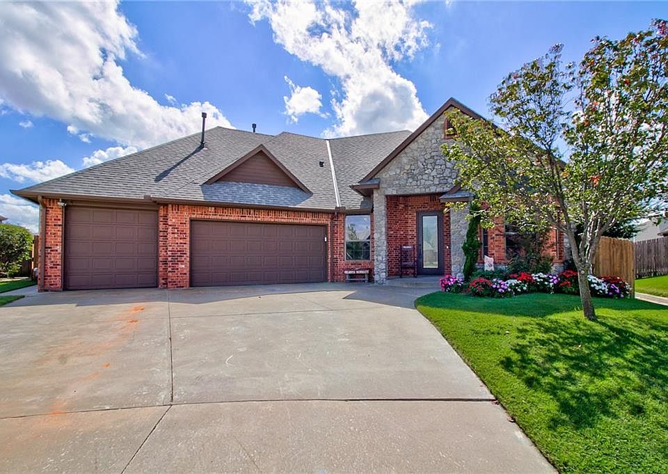 1st image of 12516 Jacinth Ct