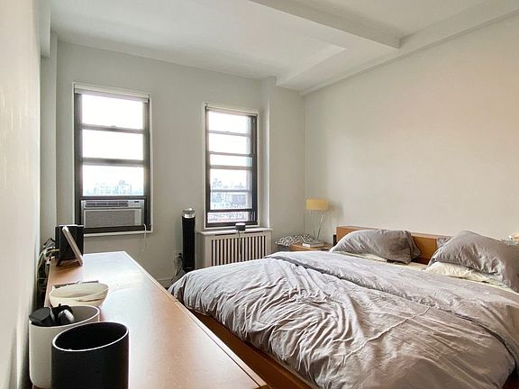 5th image of 250 W 85th St #14D