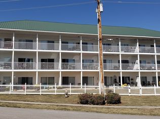 5799 Bay Village Dr APT 3006, Athens, AL 35611