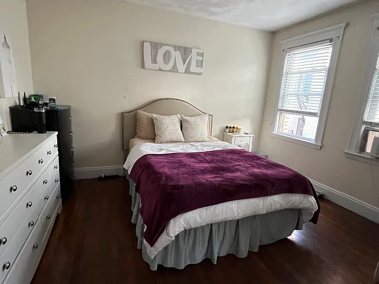 15 Melvin Ave #5 — Photo 7