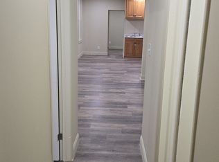 210 Park Pl #1, York, PA 17401