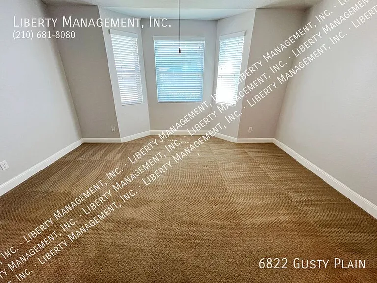 6822 Gusty Pln — Photo 43