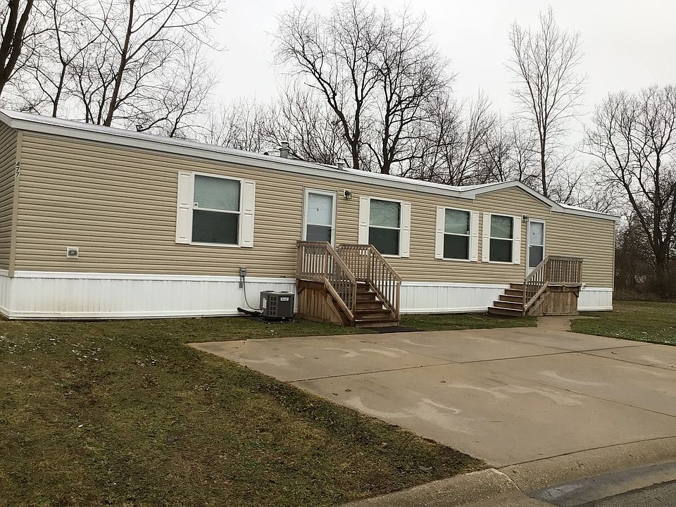 1st image of 61108 Old County Road 17 #477