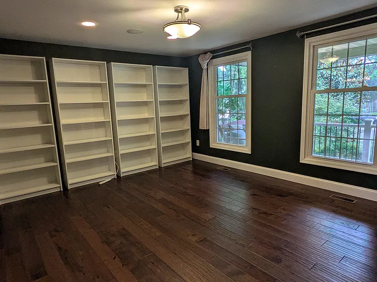 Streamvale Cir — Photo 25