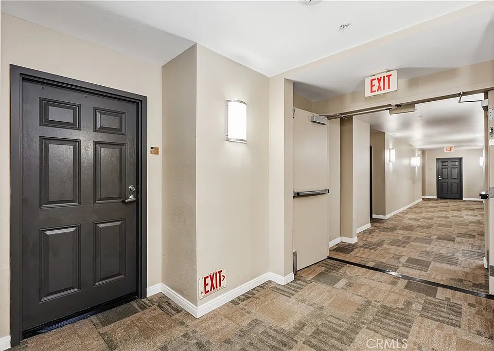450 J St #3071