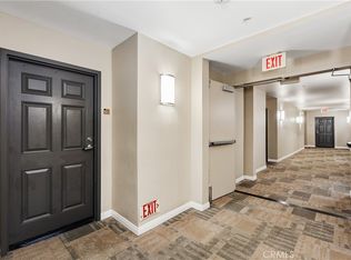 450 J St Unit 3071, San Diego, CA 92101