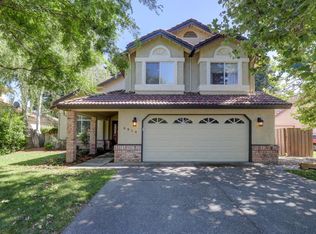 3914 Hoopa Pl, Davis, CA 95618