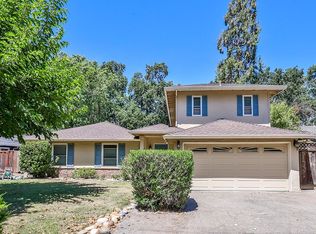1836 Newell Ave, Walnut Creek, CA 94595