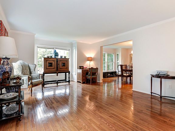 3rd image of 12209 Quince Valley Dr