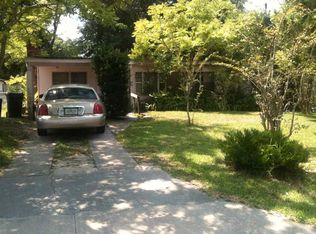 5 Rollins Ave, Saint Augustine, FL 32084