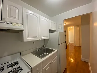 Rented by Oxford Property Group