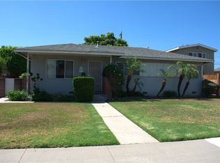 1522 E Broadway, Anaheim, CA 92805