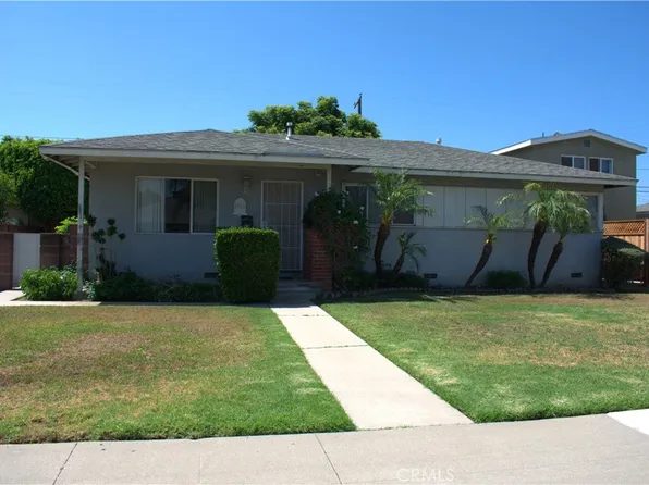 1522 E Broadway, Anaheim, CA 92805