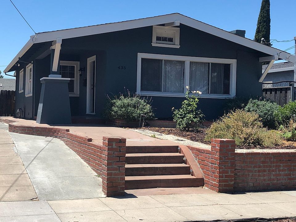 1st image of 435 N 15th St