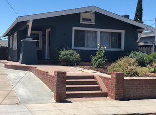 435 N 15th St, San Jose, CA 95112