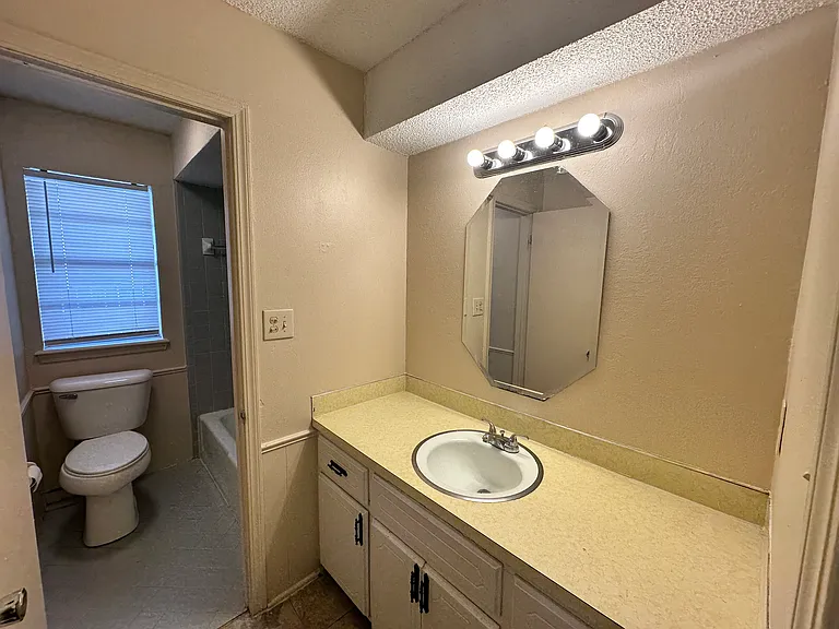 419 Sunrise St — Photo 21