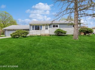 2N085 Bernice Ave, Glen Ellyn, IL 60137