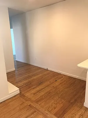 Rented by Sky Management | media 46