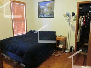 (Undisclosed Address), Somerville, MA 02144