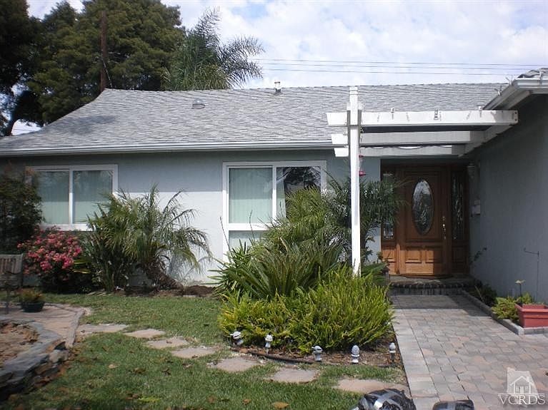 1st image of 426 Mackay Ave