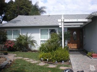 426 Mackay Ave, Ventura, CA 93004