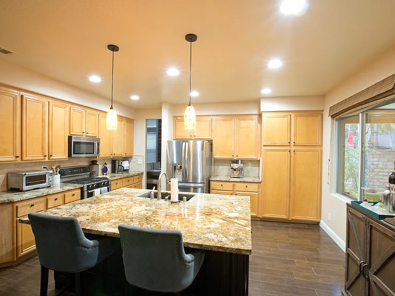 4349 Player Rd — Photo 10