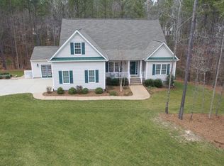 7406 Maclachlan Dr, Chesterfield, VA 23838