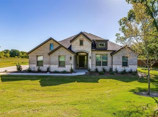 171 Private Road 7017, Edgewood, TX 75117