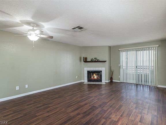 3rd image of 6863 Tamarus St Unit 102