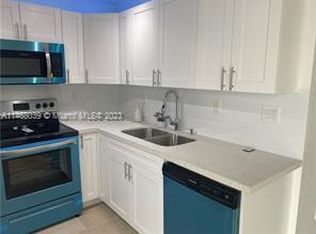 494 NW 165th Street Rd #601, Miami, FL 33169