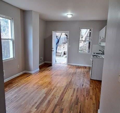 Resized-Resized-20230113-122956