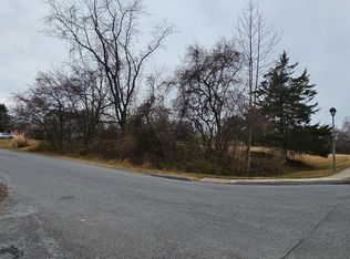 Donna Dr, Silver Spring, MD 20905