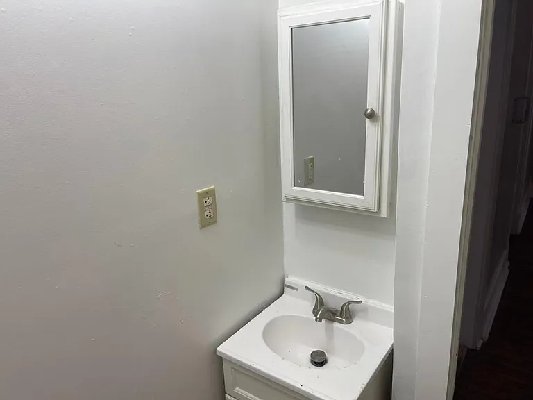 Unit Photo