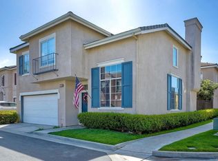 4205 Milano Way, Oceanside, CA 92057
