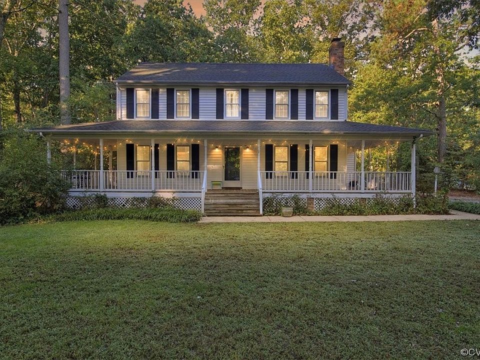 1st image of 9027 Craigwood Cir