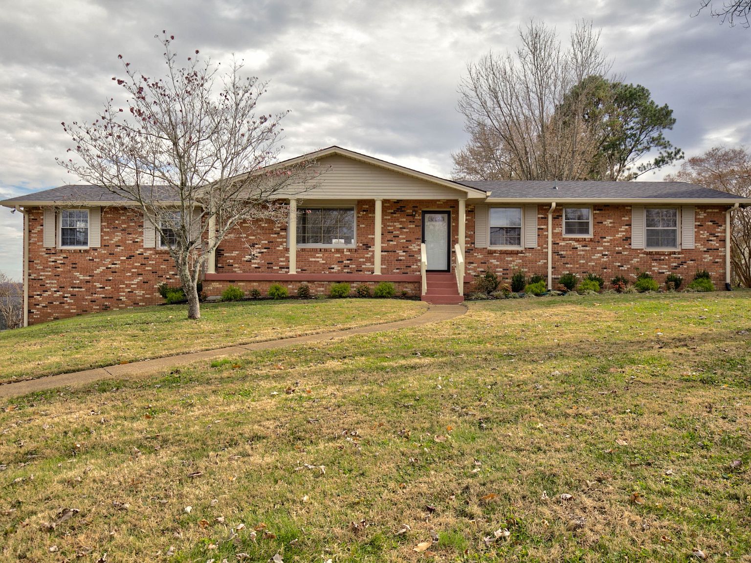 135 Elnora Dr, Hendersonville, TN 37075 Zillow