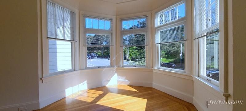 1st image of 2550 Fulton St APT 8